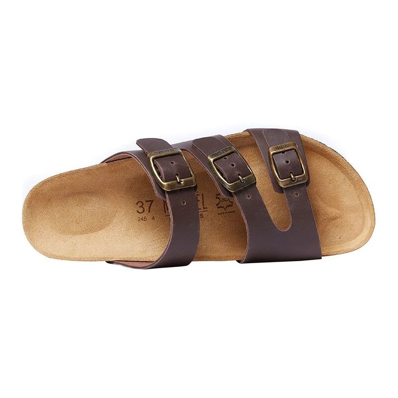 Mandel sandals amazon top