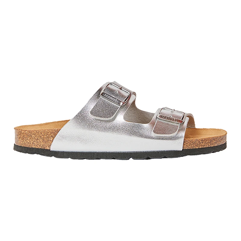 Alberto sandals discount