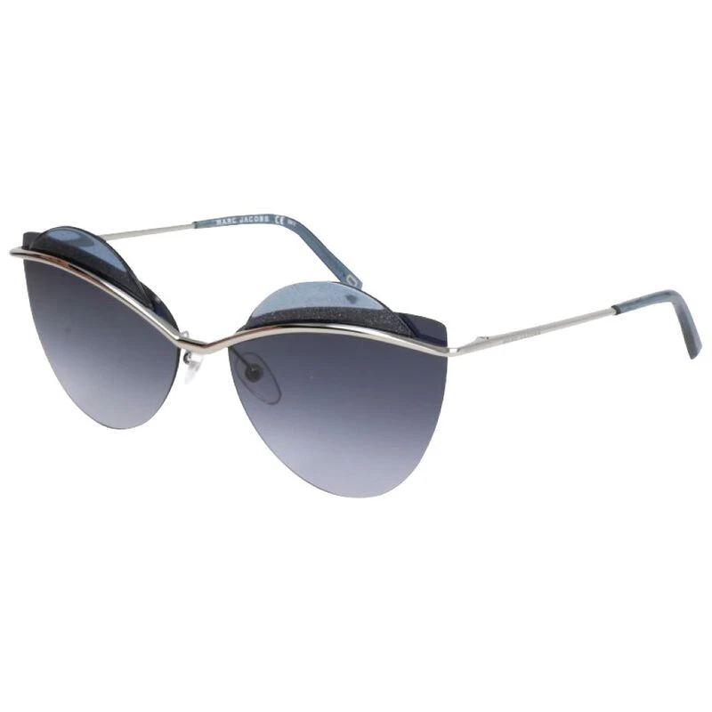 Marc jacobs cat eye sunglasses top