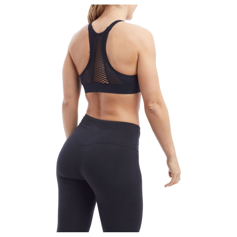 marika skylar sports bra