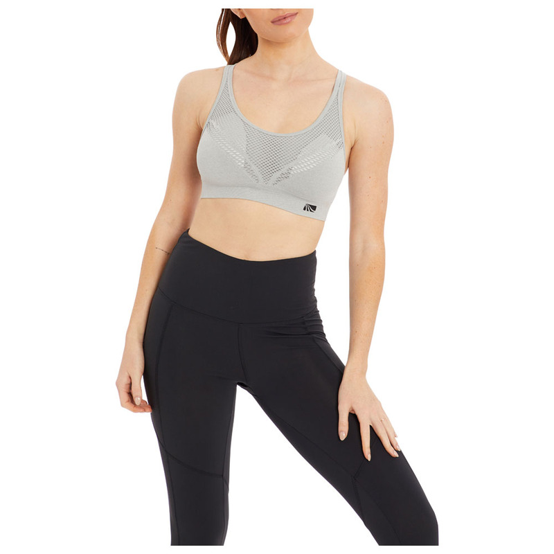 marika skylar sports bra
