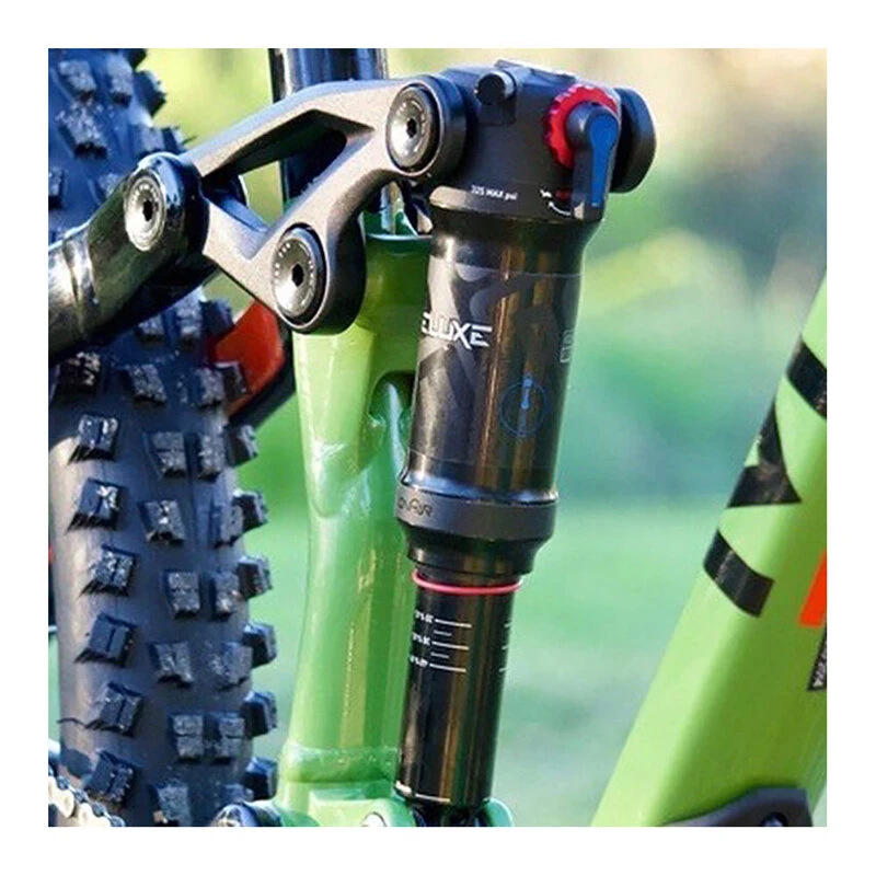 Marin alpine trail 7 new arrivals