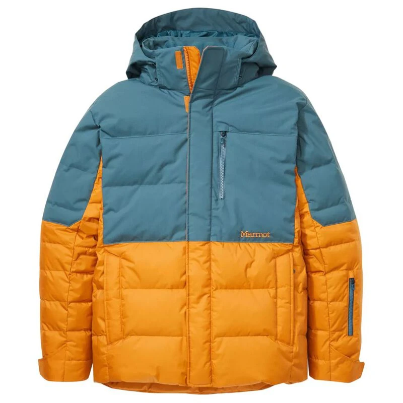 Marmot shadow outlet