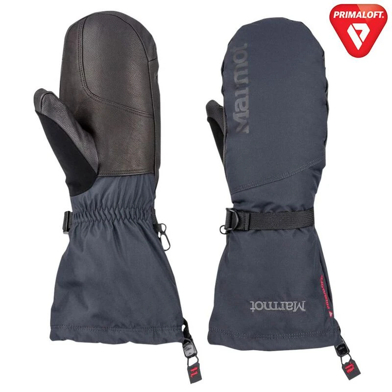 Primaloft marmot online