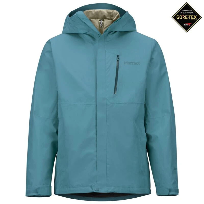 Marmot minimalist gtx outlet