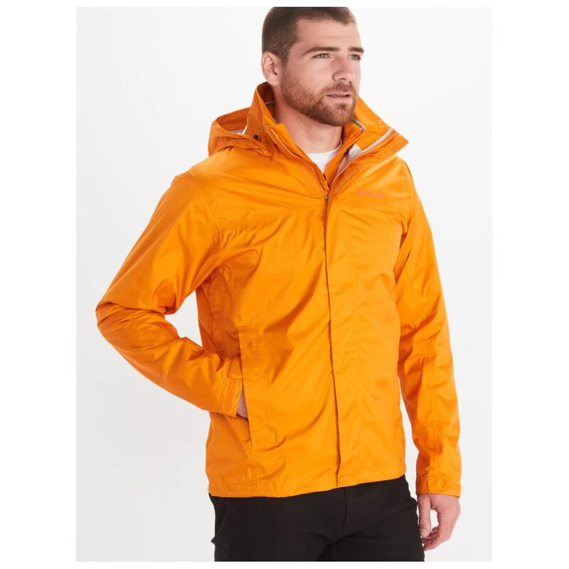 Marmot precip eco mens discount