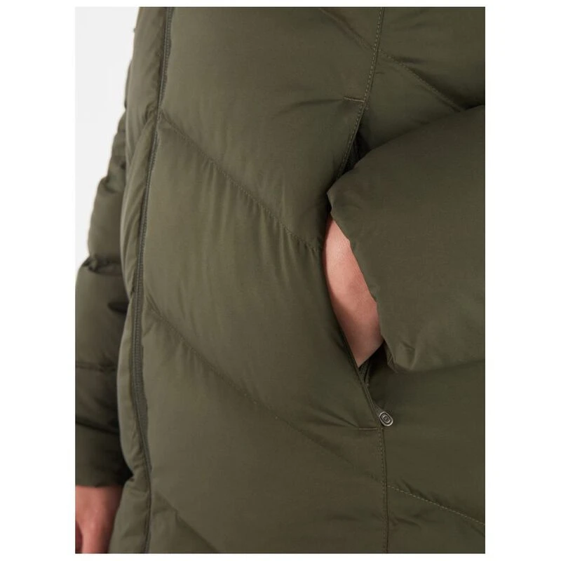 Marmot montreaux australia new arrivals