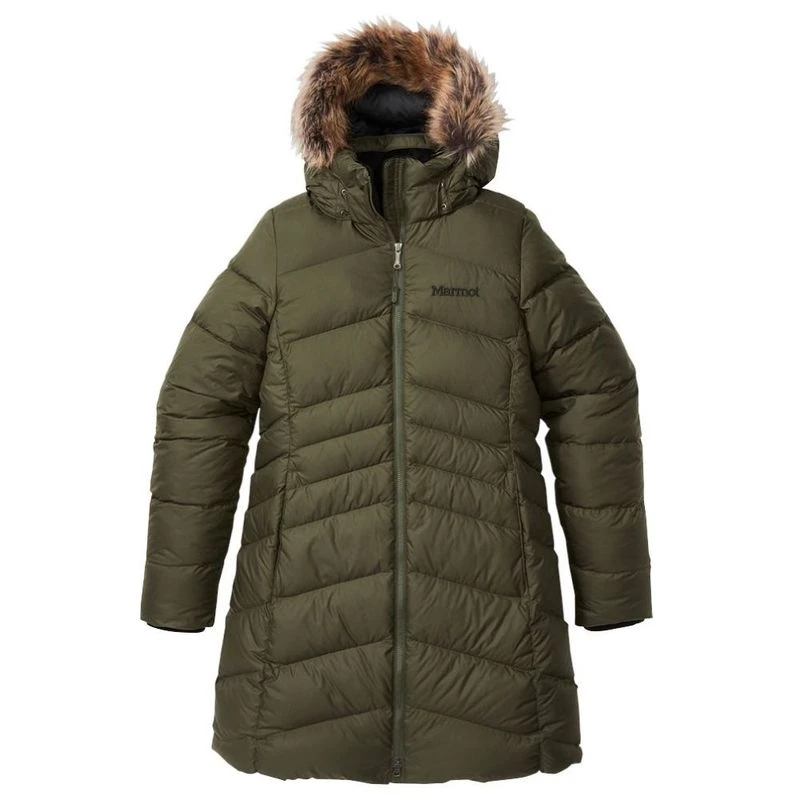 Marmot montreal coat australia 2025