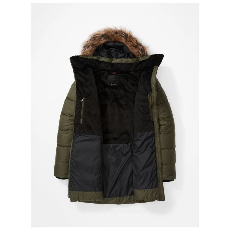 Marmot montreal cheap