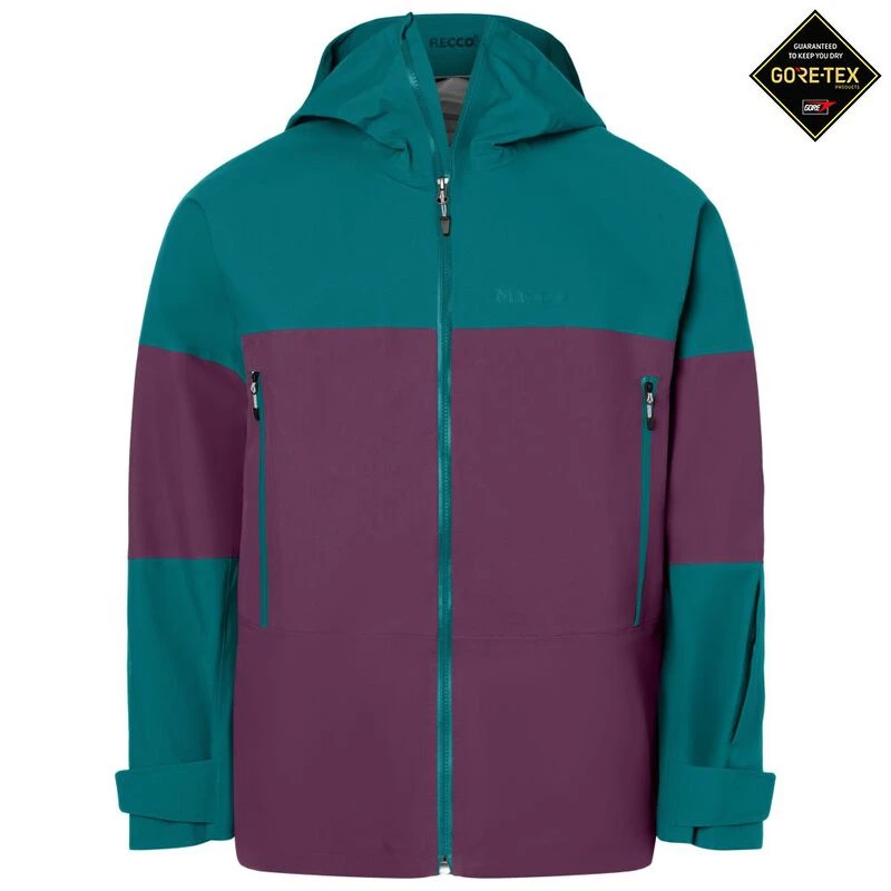 Marmot storm king jacket online
