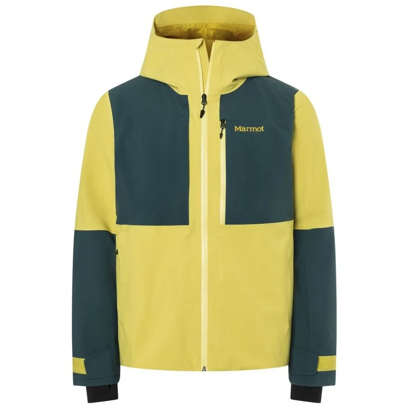 Marmot b love pro jacket outlet