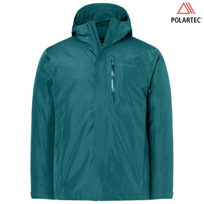 Marmot sulphide comp jacket new arrivals