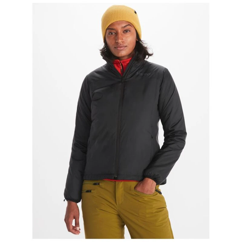 Marmot ramble jacket store