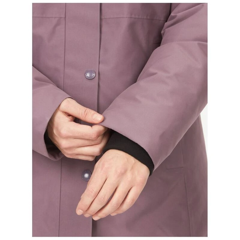 Marmot chelsea 2024 coat australia
