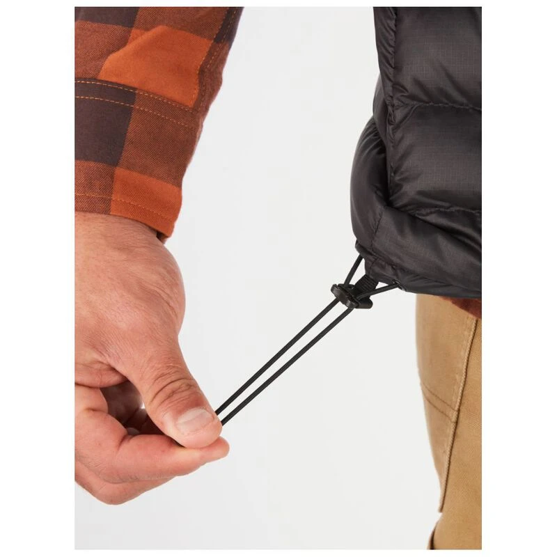 Men's arctic ice highlander extended fit new arrivals
