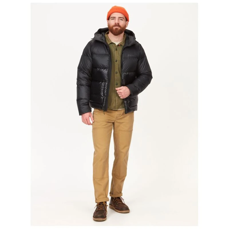 Montane deep cold down new arrivals