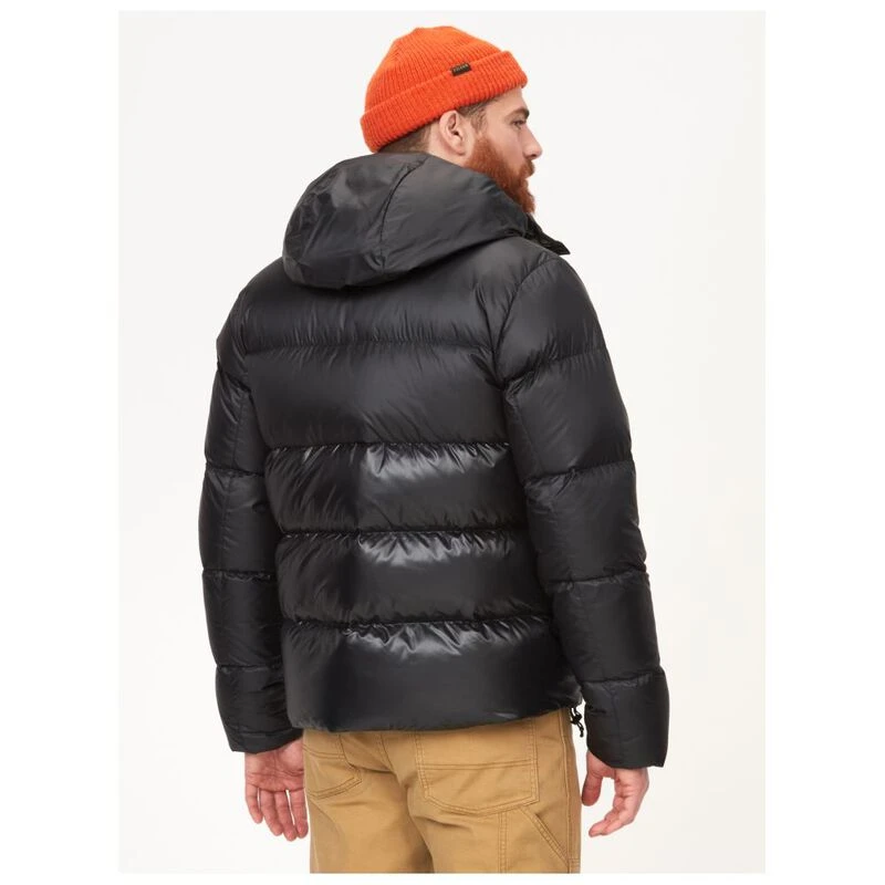 Marmot tour jacket outlet