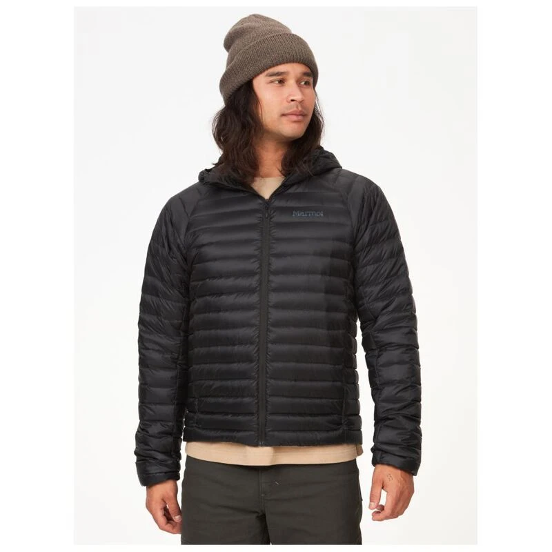 Marmot pertex quantum new arrivals