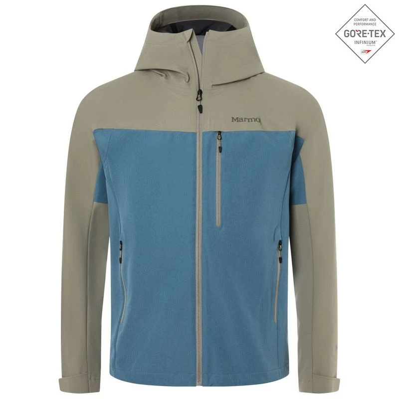 Rom jacket new arrivals