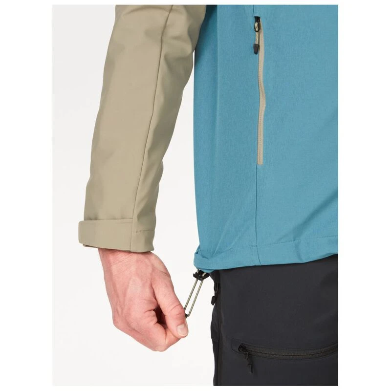 Men's rom jacket store
