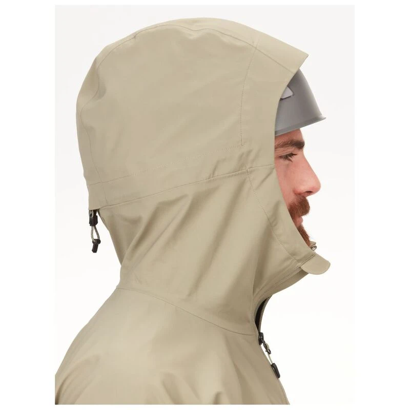 Men's rom jacket best sale