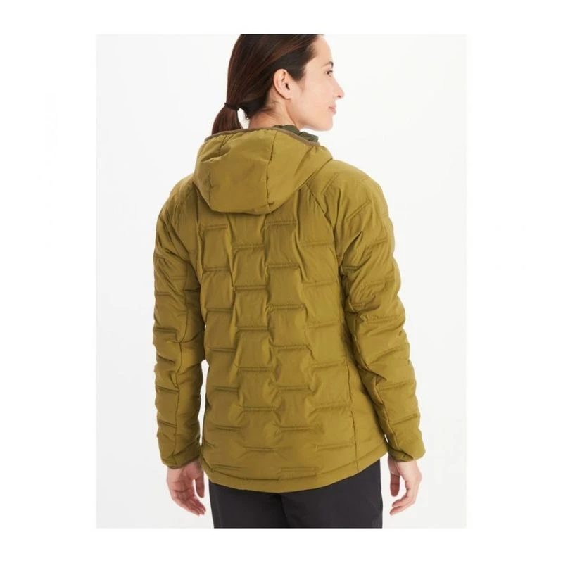 Marmot women's aurora jacket shop