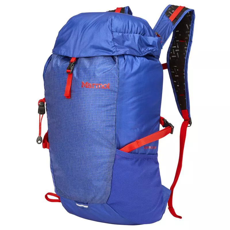 Rucksack marmot store