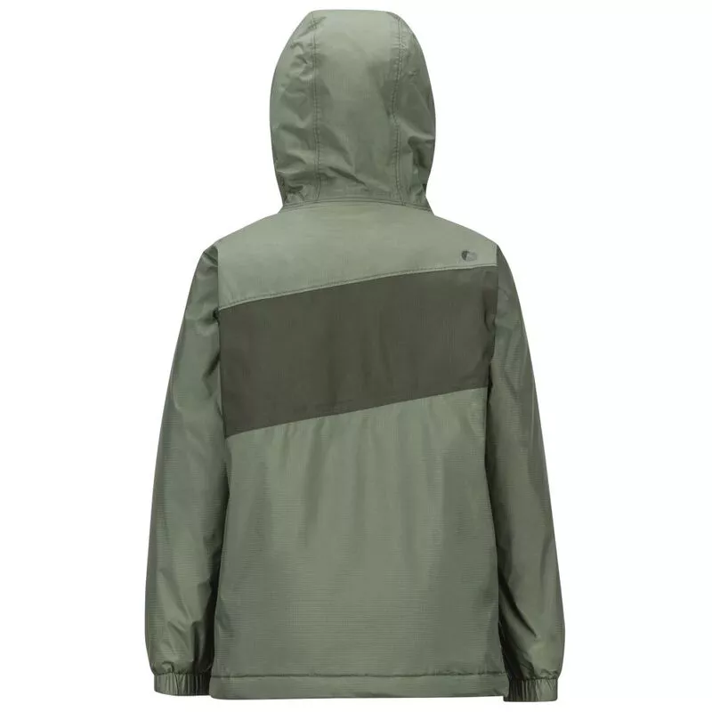 Marmot precip crocodile new arrivals