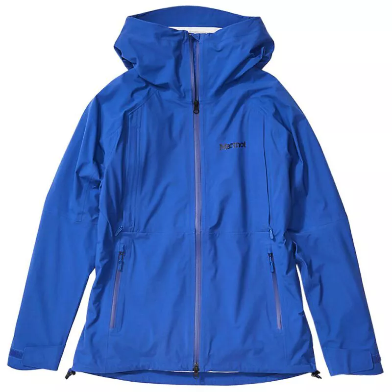 Marmot keele peak jacket 2025