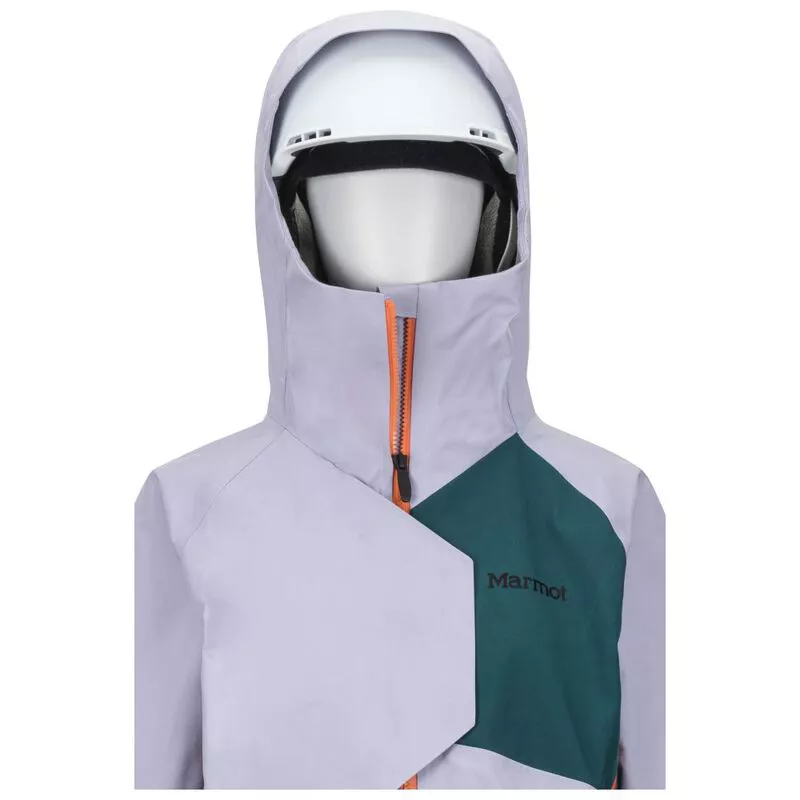 Marmot women's jm pro jacket online