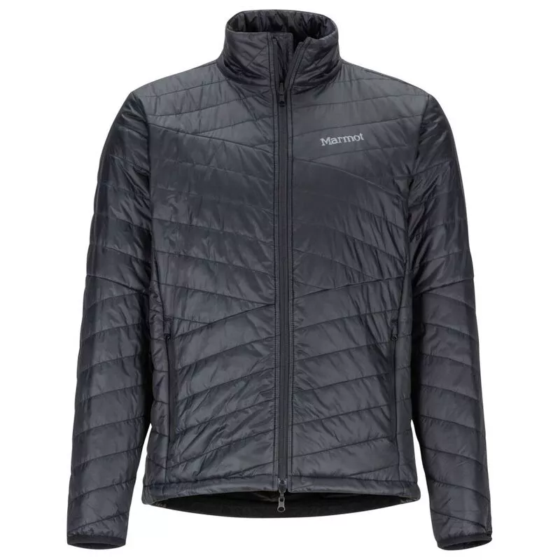 Marmot kt sales