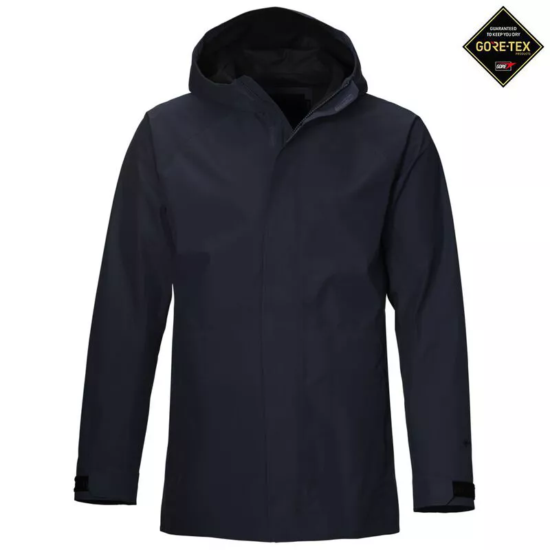 Marmot 2024 prescott jacket
