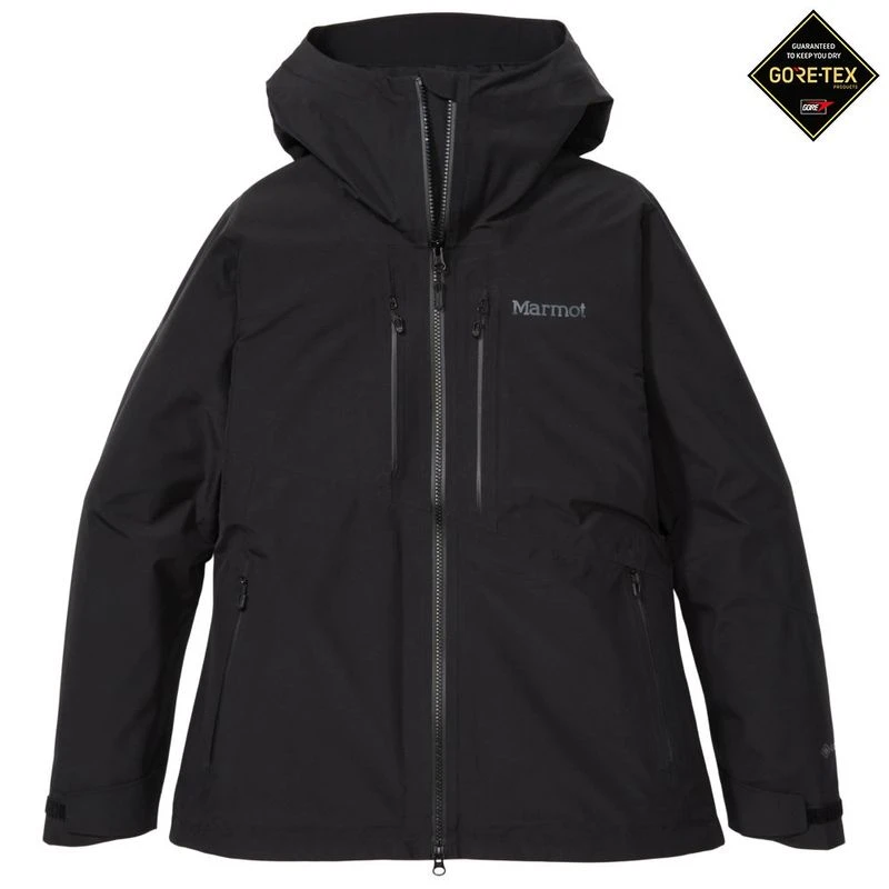 Cropp river jacket clearance