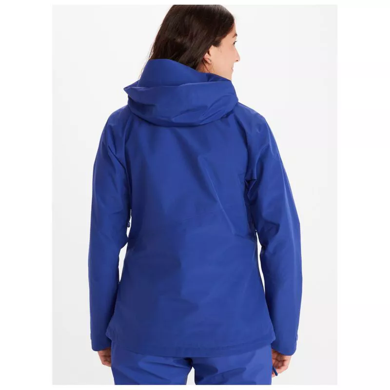 Cropp ski jacket discount