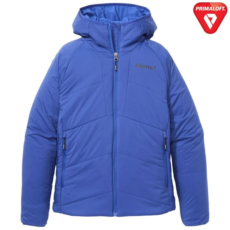Royal Nights Jacket Royal Nights Jacket