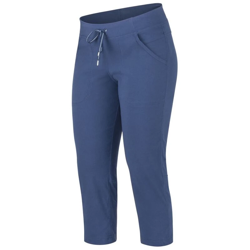 Women's ravenna clearance 1