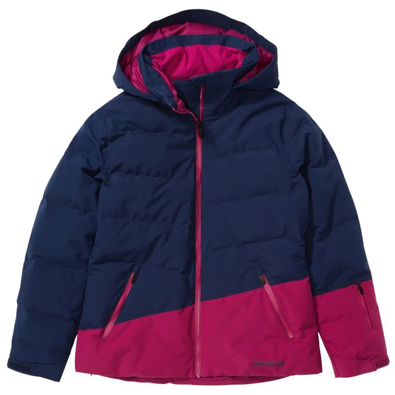 Marmot slingshot hotsell