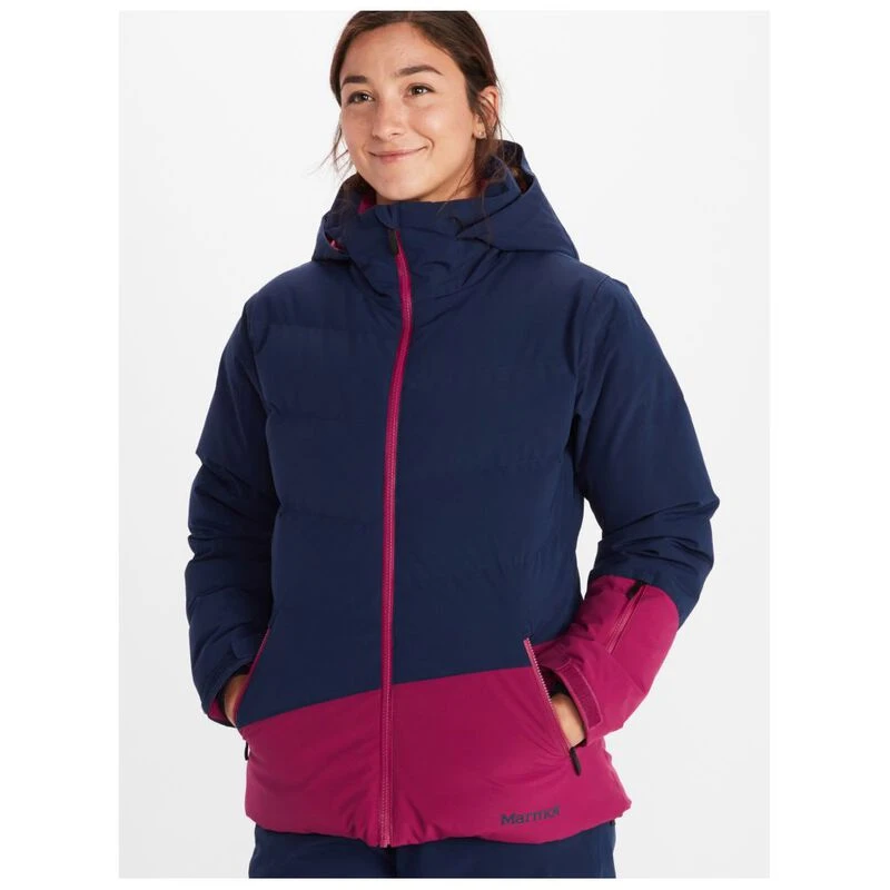 Marmot slingshot on sale