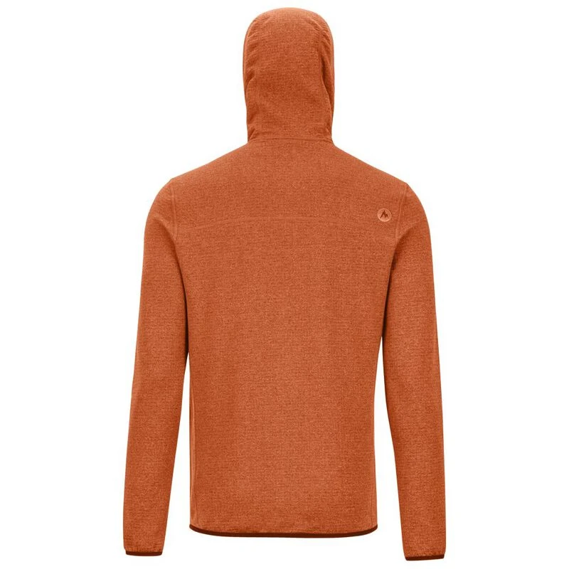 Marmot preon hybrid shop