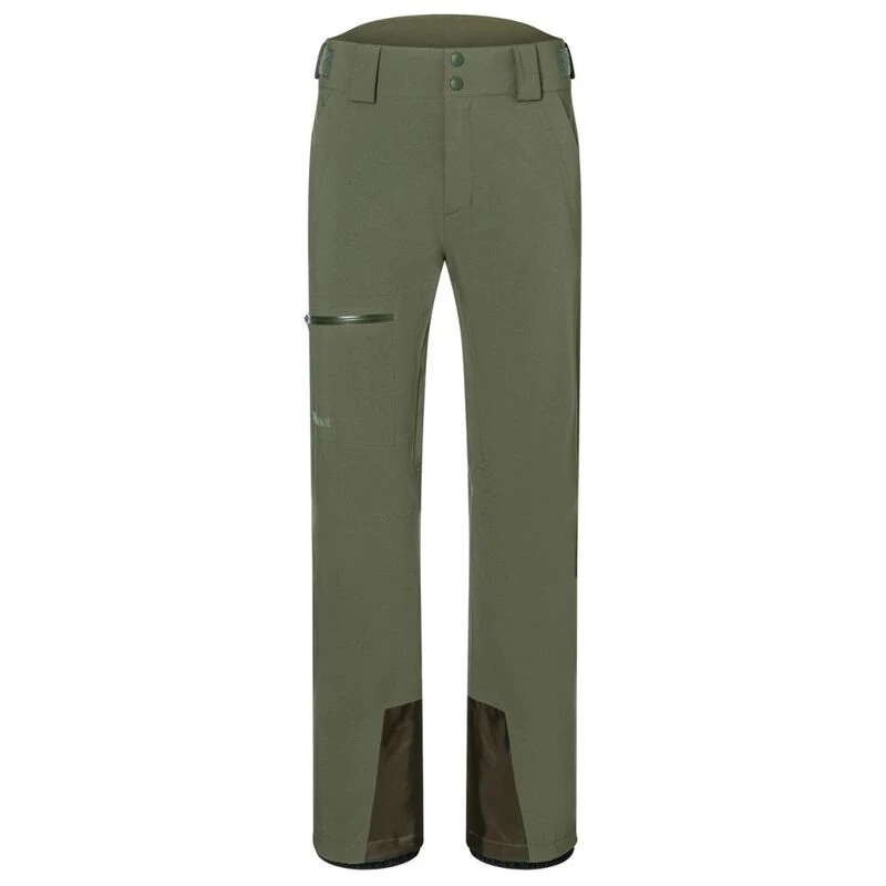 Marmot men's refuge pant discount