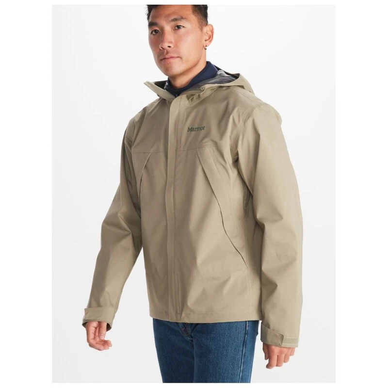 Precip jacket cheap