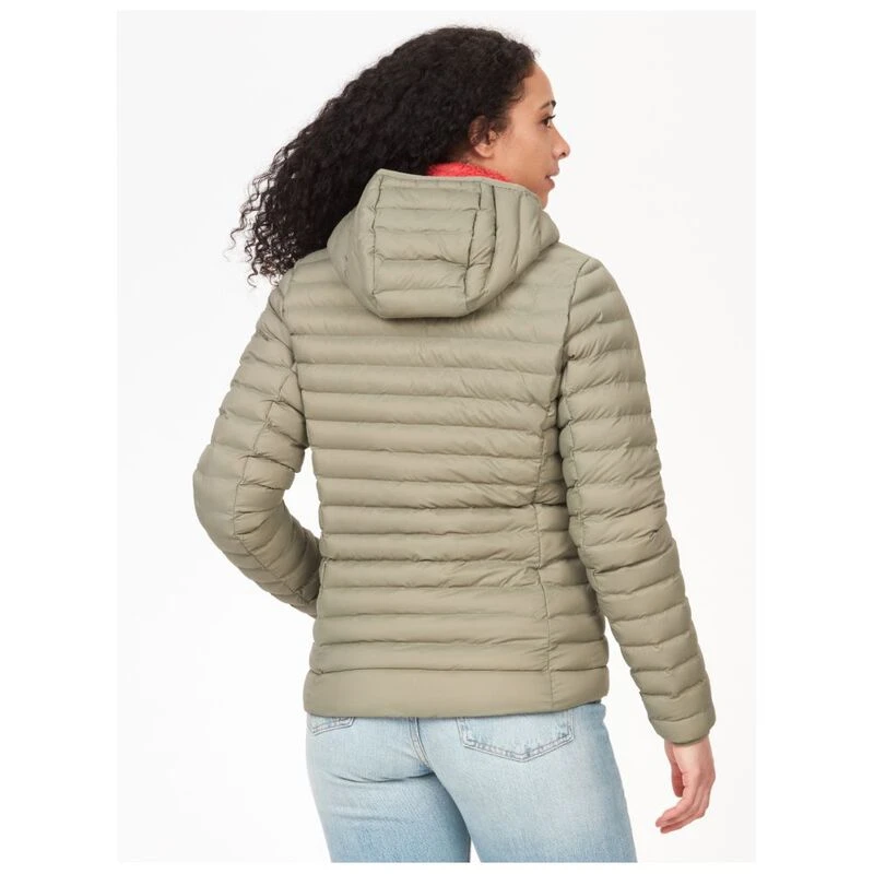 うえちゃん　Marmot Greenpoint Featherless Marmot Greenpoint Featherless Jacket - Men's - Men