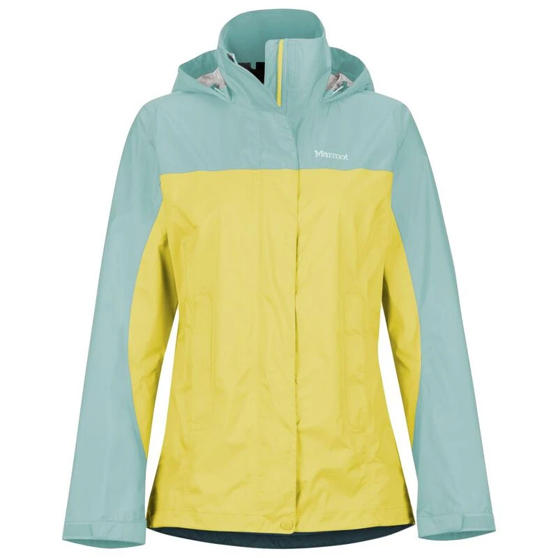 Marmot precip eco deals