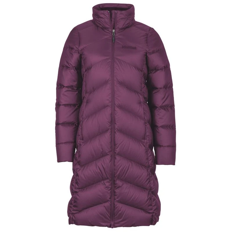 Marmot montreaux shop