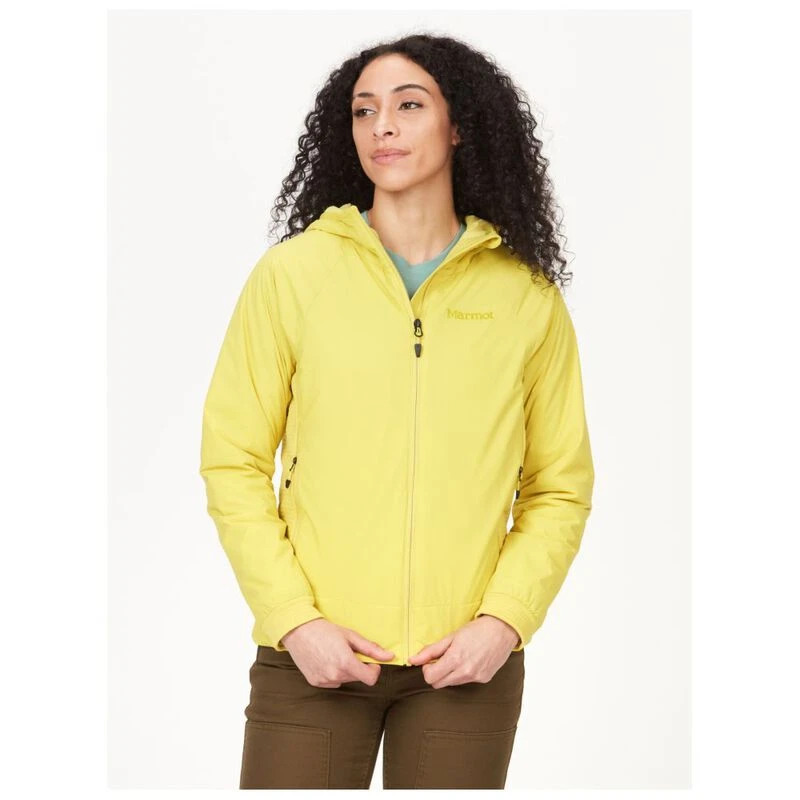 Marmot lexi jacket cheap