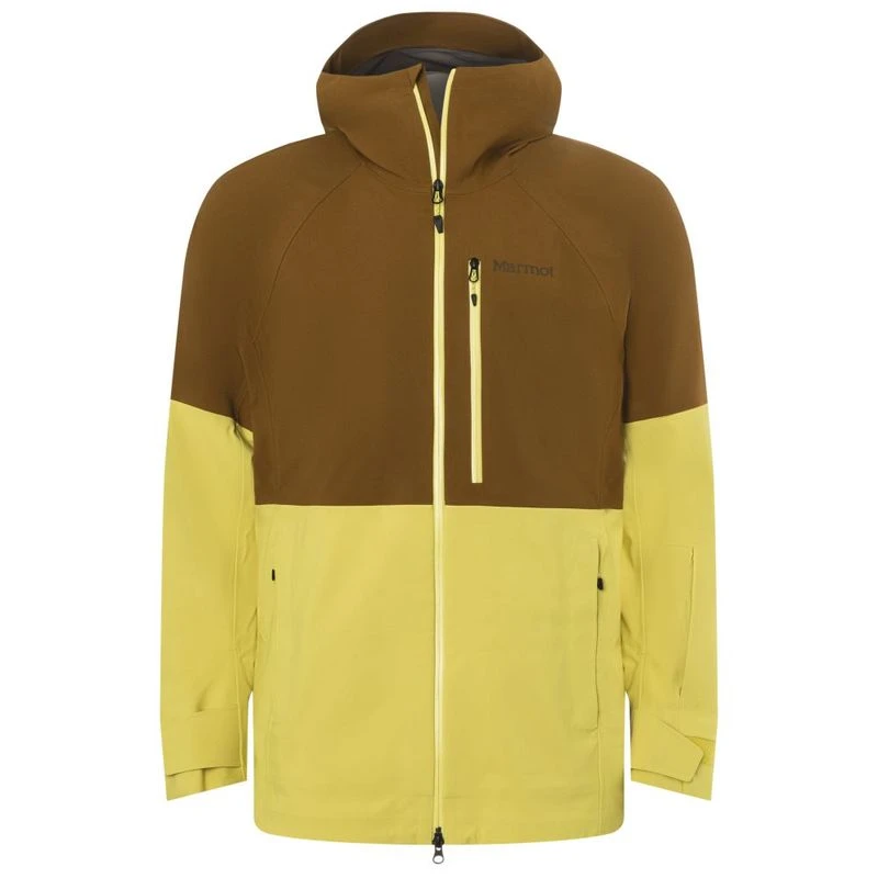 Men's bl pro jacket clearance