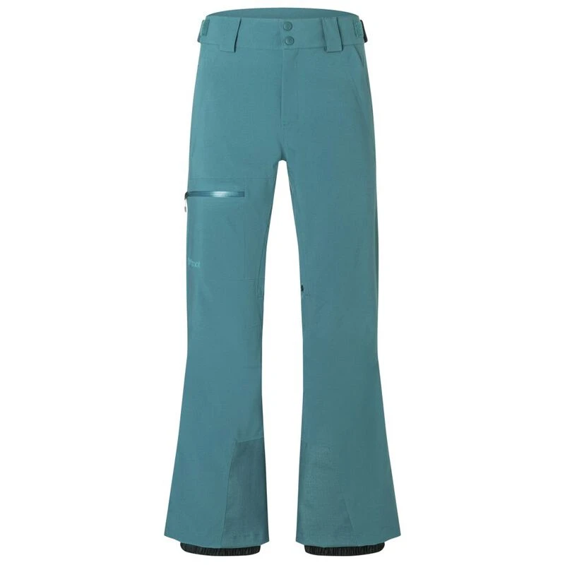 Marmot refuge pant best sale