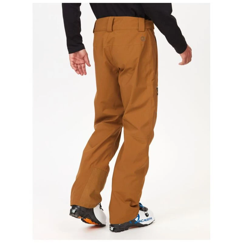 Marmot refuge pant herren discount