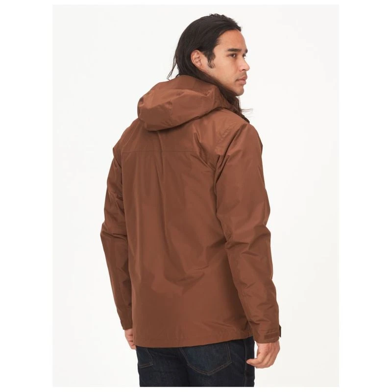 Marmot men's ramble component jacket on sale