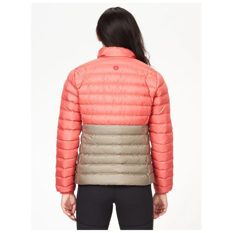 Marmot lightweight down jacket new arrivals